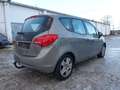 Opel Meriva B Edition KLIMA/AHK Grau - thumbnail 3