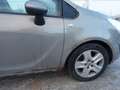 Opel Meriva B Edition KLIMA/AHK Grau - thumbnail 8