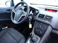 Opel Meriva B Edition KLIMA/AHK Grau - thumbnail 11