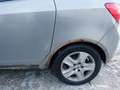 Opel Meriva B Edition KLIMA/AHK Grau - thumbnail 7