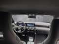 Mercedes-Benz CLA 200 CLA 200 Coupé AMG+NIGHT+VOR.-DISTR+KEYL+KAM+AMBI Grau - thumbnail 15