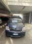 Opel Meriva 1.4 Selection 110 Jahre - thumbnail 1