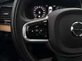 Volvo XC90 B5 Inscription AWD/7-Sitzer/Pano/StHz/360K Klima Gris - thumbnail 21