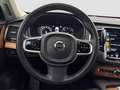 Volvo XC90 B5 Inscription AWD/7-Sitzer/Pano/StHz/360K Klima Gris - thumbnail 7