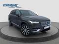 Volvo XC90 B5 Inscription AWD/7-Sitzer/Pano/StHz/360K Klima Gris - thumbnail 3