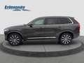 Volvo XC90 B5 Inscription AWD/7-Sitzer/Pano/StHz/360K Klima Gris - thumbnail 5