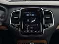 Volvo XC90 B5 Inscription AWD/7-Sitzer/Pano/StHz/360K Klima Gris - thumbnail 23