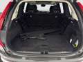 Volvo XC90 B5 Inscription AWD/7-Sitzer/Pano/StHz/360K Klima Gris - thumbnail 16