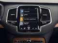 Volvo XC90 B5 Inscription AWD/7-Sitzer/Pano/StHz/360K Klima Gris - thumbnail 9
