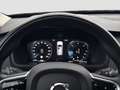 Volvo XC90 B5 Inscription AWD/7-Sitzer/Pano/StHz/360K Klima Gris - thumbnail 8