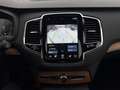Volvo XC90 B5 Inscription AWD/7-Sitzer/Pano/StHz/360K Klima Gris - thumbnail 24