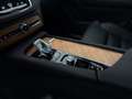 Volvo XC90 B5 Inscription AWD/7-Sitzer/Pano/StHz/360K Klima Gris - thumbnail 20