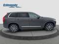 Volvo XC90 B5 Inscription AWD/7-Sitzer/Pano/StHz/360K Klima Gris - thumbnail 6