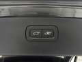 Volvo XC90 B5 Inscription AWD/7-Sitzer/Pano/StHz/360K Klima Gris - thumbnail 19