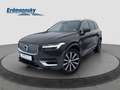 Volvo XC90 B5 Inscription AWD/7-Sitzer/Pano/StHz/360K Klima Gris - thumbnail 1