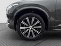 Volvo XC90 B5 Inscription AWD/7-Sitzer/Pano/StHz/360K Klima Gris - thumbnail 17