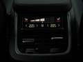 Volvo XC90 B5 Inscription AWD/7-Sitzer/Pano/StHz/360K Klima Gris - thumbnail 18