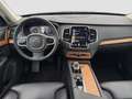Volvo XC90 B5 Inscription AWD/7-Sitzer/Pano/StHz/360K Klima Gris - thumbnail 10