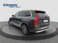 Volvo XC90 B5 Inscription AWD/7-Sitzer/Pano/StHz/360K Klima Gris - thumbnail 2