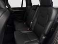 Volvo XC90 B5 Inscription AWD/7-Sitzer/Pano/StHz/360K Klima Gris - thumbnail 14