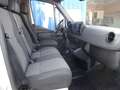 Mercedes-Benz Sprinter 314 CDI Kastenwagen L2H2 Weiß - thumbnail 11