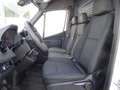 Mercedes-Benz Sprinter 314 CDI Kastenwagen L2H2 Weiß - thumbnail 10