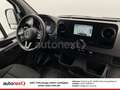 Mercedes-Benz Sprinter 316 Aut.*Werkstatt* AHK 3,5t+KAMERA (7222 Blanc - thumbnail 2