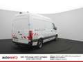 Mercedes-Benz Sprinter 316 Aut.*Werkstatt* AHK 3,5t+KAMERA (7222 Blanc - thumbnail 10