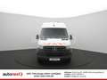 Mercedes-Benz Sprinter 316 Aut.*Werkstatt* AHK 3,5t+KAMERA (7222 Blanc - thumbnail 5