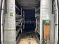 Mercedes-Benz Sprinter 316 Aut.*Werkstatt* AHK 3,5t+KAMERA (7222 Blanc - thumbnail 15