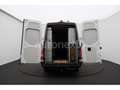 Mercedes-Benz Sprinter 316 Aut.*Werkstatt* AHK 3,5t+KAMERA (7222 Blanc - thumbnail 14