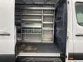 Mercedes-Benz Sprinter 316 Aut.*Werkstatt* AHK 3,5t+KAMERA (7222 Blanc - thumbnail 19