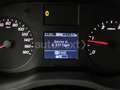 Mercedes-Benz Sprinter 316 Aut.*Werkstatt* AHK 3,5t+KAMERA (7222 Bianco - thumbnail 23