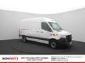 Mercedes-Benz Sprinter 316 Aut.*Werkstatt* AHK 3,5t+KAMERA (7222 Blanc - thumbnail 12