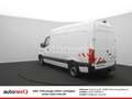 Mercedes-Benz Sprinter 316 Aut.*Werkstatt* AHK 3,5t+KAMERA (7222 Blanc - thumbnail 8