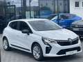 Renault Clio Evolution SCe 65 Bluetooth Navi LED Klima Weiß - thumbnail 4