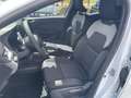 Renault Clio Evolution SCe 65 Bluetooth Navi LED Klima Weiß - thumbnail 10