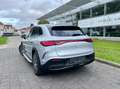 Mercedes-Benz EQE 350 EQE 90.6 kWh 350+ AMG Line Gris - thumbnail 11