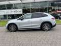 Mercedes-Benz EQE 350 EQE 90.6 kWh 350+ AMG Line Gris - thumbnail 7