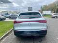 Mercedes-Benz EQE 350 EQE 90.6 kWh 350+ AMG Line Gris - thumbnail 9