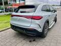 Mercedes-Benz EQE 350 EQE 90.6 kWh 350+ AMG Line Gris - thumbnail 12
