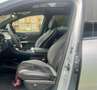Mercedes-Benz EQE 350 EQE 90.6 kWh 350+ AMG Line Gris - thumbnail 18