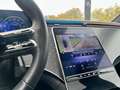 Mercedes-Benz EQE 350 EQE 90.6 kWh 350+ AMG Line Gris - thumbnail 16