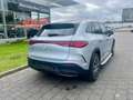 Mercedes-Benz EQE 350 EQE 90.6 kWh 350+ AMG Line Gris - thumbnail 10