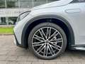 Mercedes-Benz EQE 350 EQE 90.6 kWh 350+ AMG Line Gris - thumbnail 13