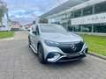 Mercedes-Benz EQE 350 EQE 90.6 kWh 350+ AMG Line Gris - thumbnail 3