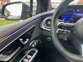 Mercedes-Benz EQE 350 EQE 90.6 kWh 350+ AMG Line Gris - thumbnail 15