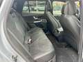 Mercedes-Benz EQE 350 EQE 90.6 kWh 350+ AMG Line Gris - thumbnail 20