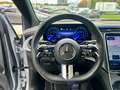 Mercedes-Benz EQE 350 EQE 90.6 kWh 350+ AMG Line Gris - thumbnail 14