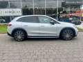 Mercedes-Benz EQE 350 EQE 90.6 kWh 350+ AMG Line Gris - thumbnail 6